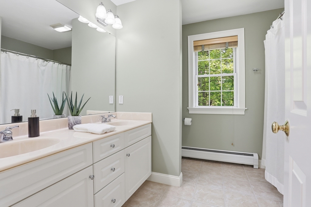 71 Chamberlain Road Westford, MA 01886 - Photo 25 of 42 Gallery Image 25