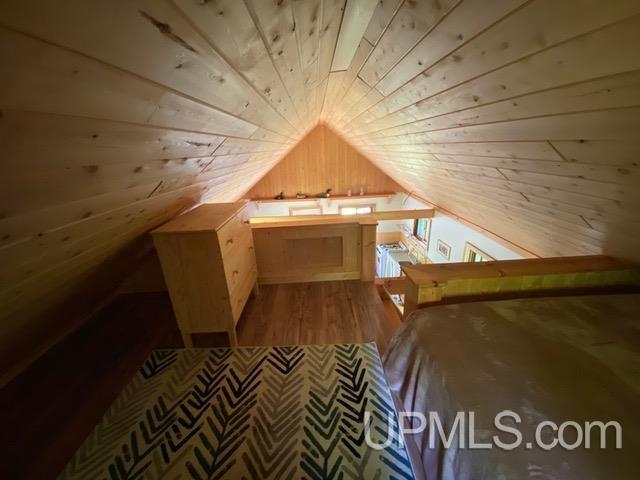 Tbd Smith's Fisheries Road Mohawk, MI 49950 - Photo 17 of 34 Gallery Image 17