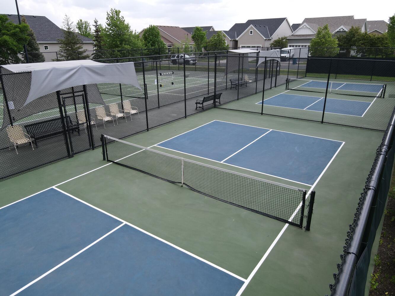 18067 76th Place North Maple Grove, MN 55311 - Photo 10 of 21
