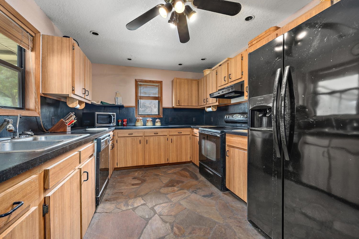 2670 Cabbage Hammock Road St. Augustine, FL 32092 - Photo 11 of 28 Gallery Image 11