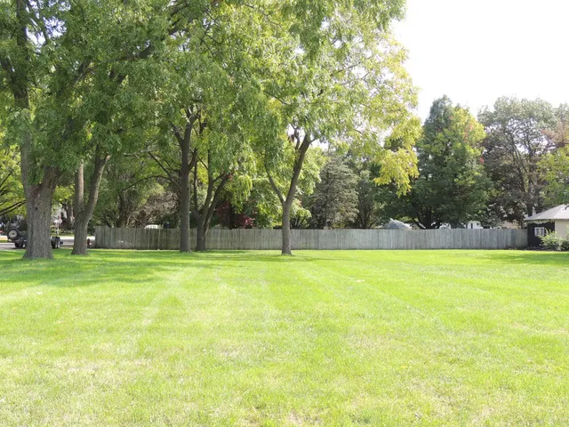 $42,500 | 0 Pulaski Street, Peru, IL 61354