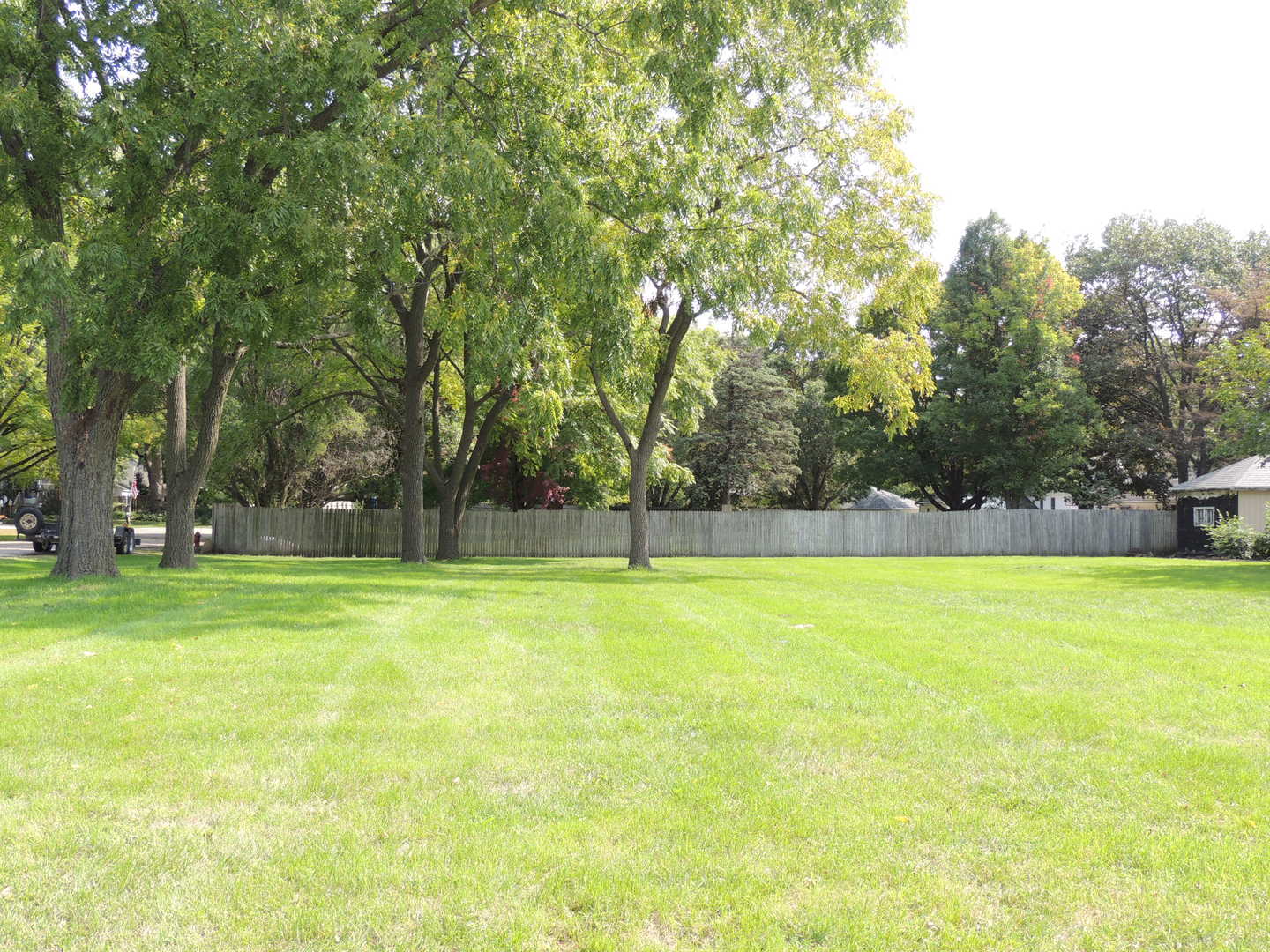 0 Pulaski Street Peru, IL 61354 - Photo 2 of 2