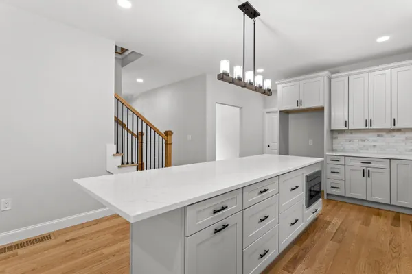 $829,900 | F88-9 McGettigan Road, Wilton, NH 03086
