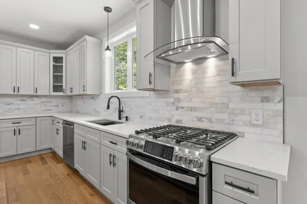 $829,900 | F88-9 McGettigan Road, Wilton, NH 03086