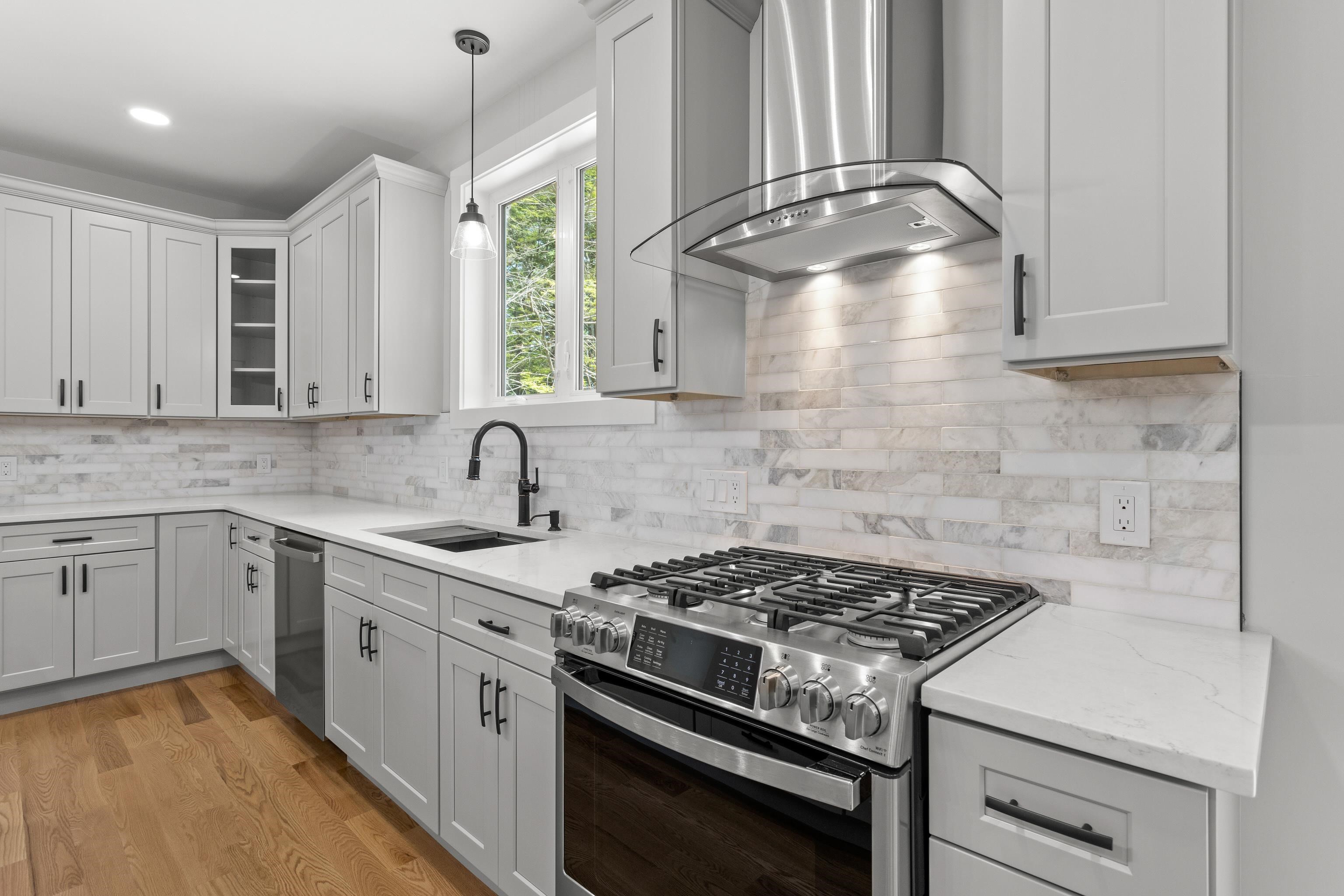 F88-9 McGettigan Road Wilton, NH 03086 - Photo 13 of 39