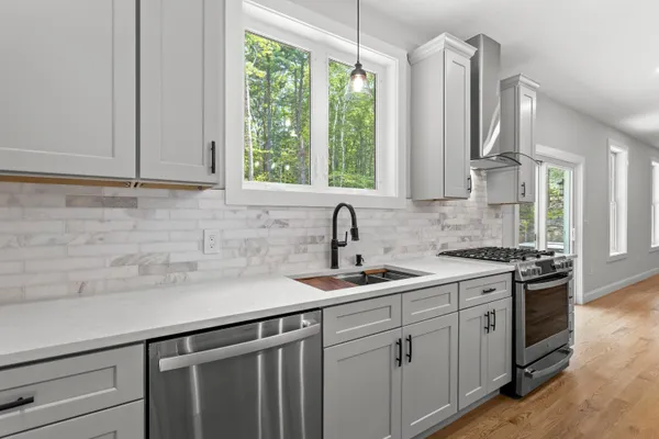 $829,900 | F88-9 McGettigan Road, Wilton, NH 03086