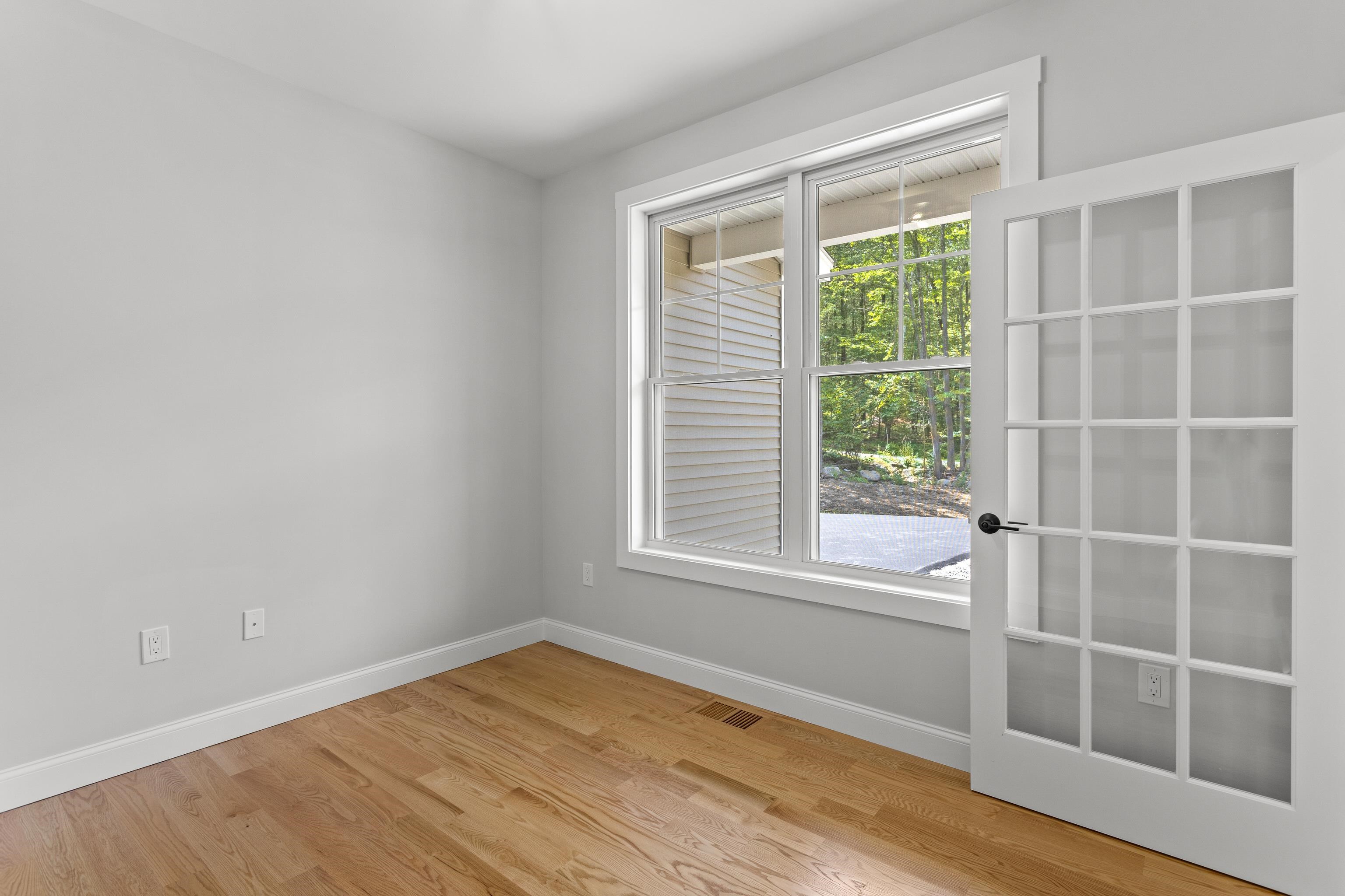 F88-9 McGettigan Road Wilton, NH 03086 - Photo 15 of 39