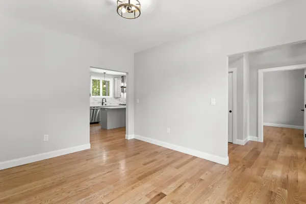 $829,900 | F88-9 McGettigan Road, Wilton, NH 03086