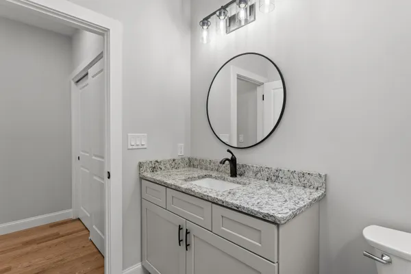 $829,900 | F88-9 McGettigan Road, Wilton, NH 03086