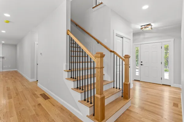 $829,900 | F88-9 McGettigan Road, Wilton, NH 03086