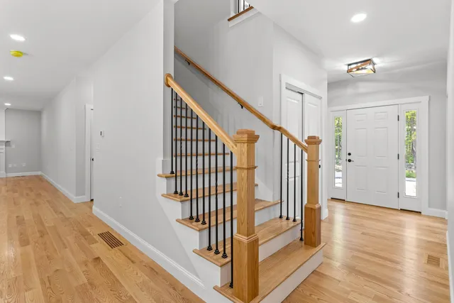 $798,900 | F88-9 McGettigan Road, Wilton, NH 03086