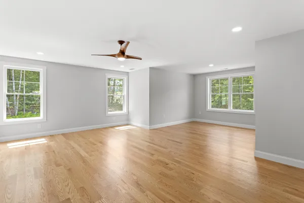 $829,900 | F88-9 McGettigan Road, Wilton, NH 03086