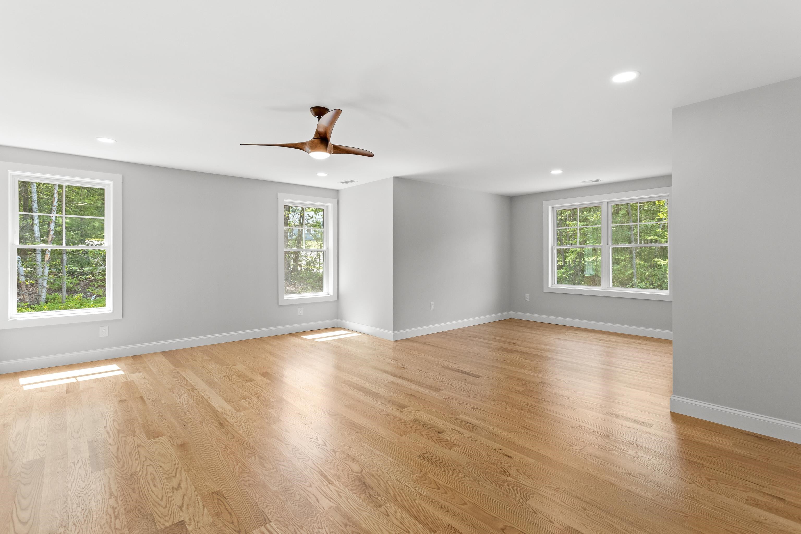 F88-9 McGettigan Road Wilton, NH 03086 - Photo 21 of 39