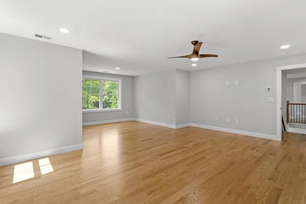 $829,900 | F88-9 McGettigan Road, Wilton, NH 03086