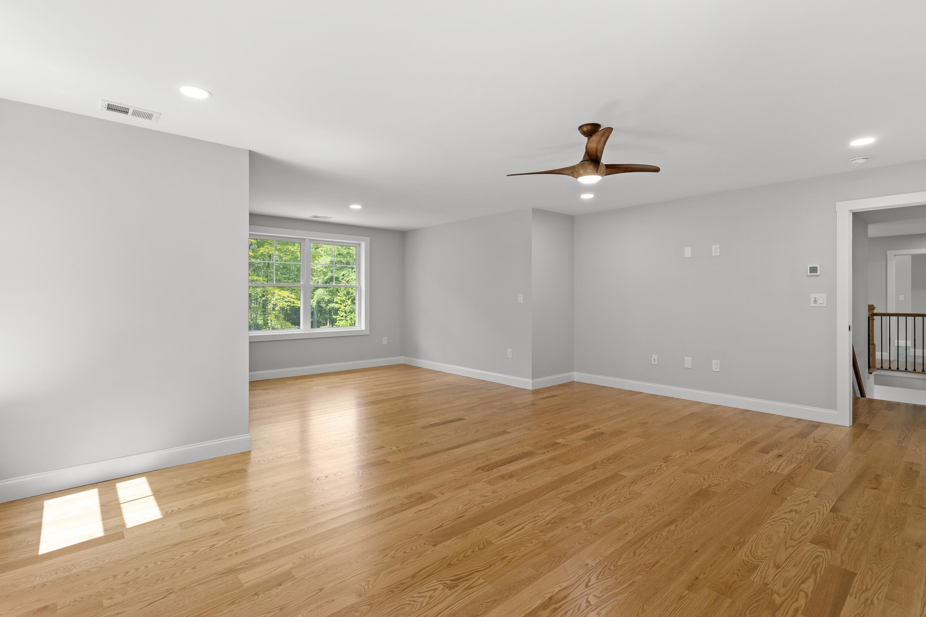 F88-9 McGettigan Road Wilton, NH 03086 - Photo 22 of 39