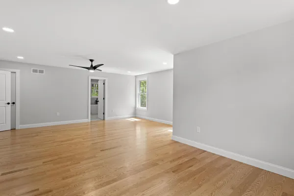 $829,900 | F88-9 McGettigan Road, Wilton, NH 03086