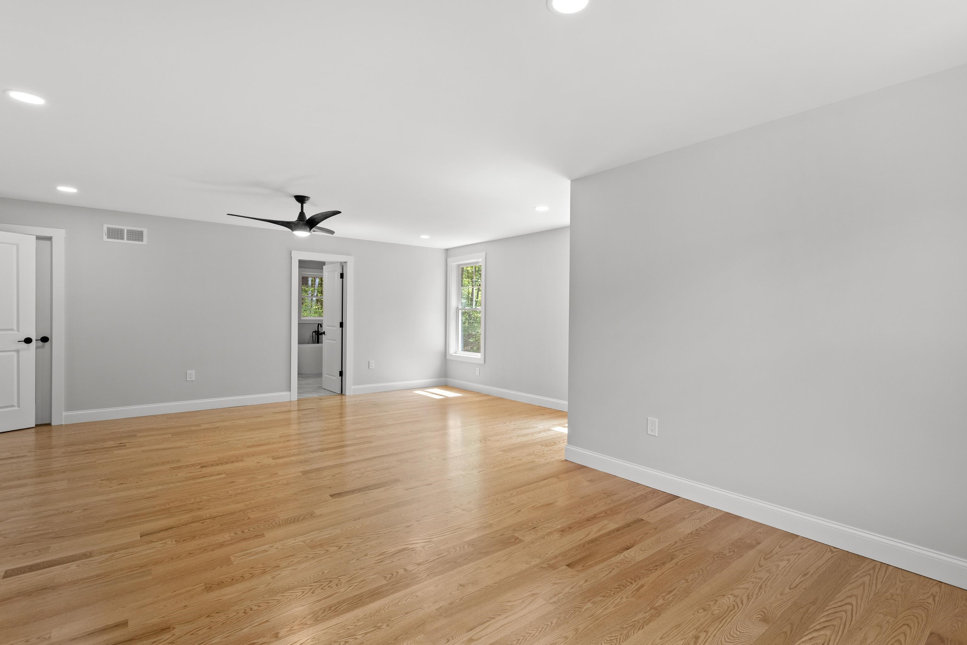 F88-9 McGettigan Road Wilton, NH 03086 - Photo 23 of 39