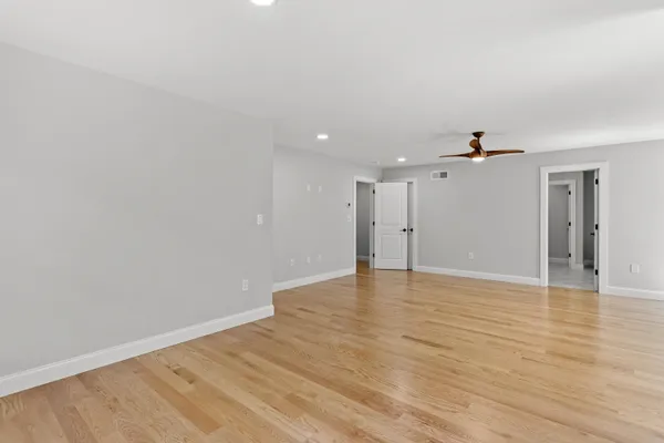 $829,900 | F88-9 McGettigan Road, Wilton, NH 03086