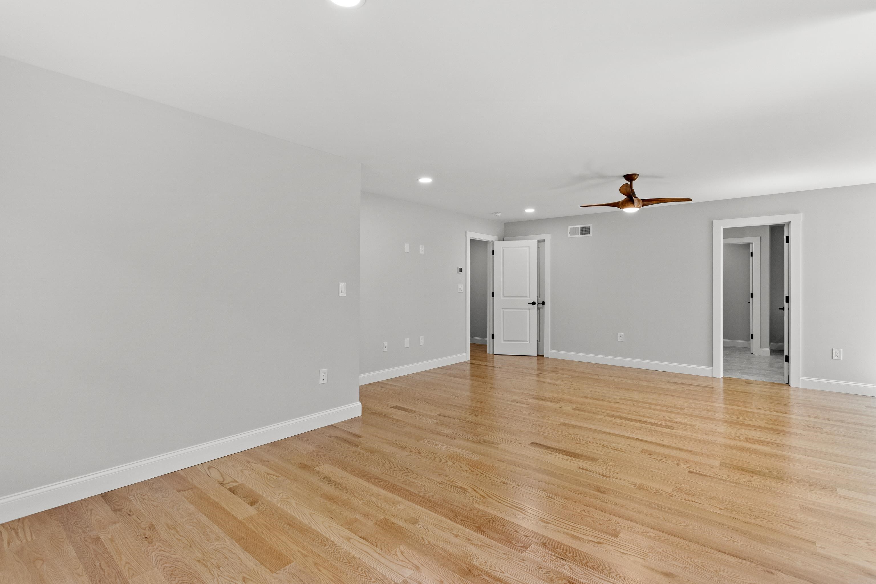 F88-9 McGettigan Road Wilton, NH 03086 - Photo 24 of 39