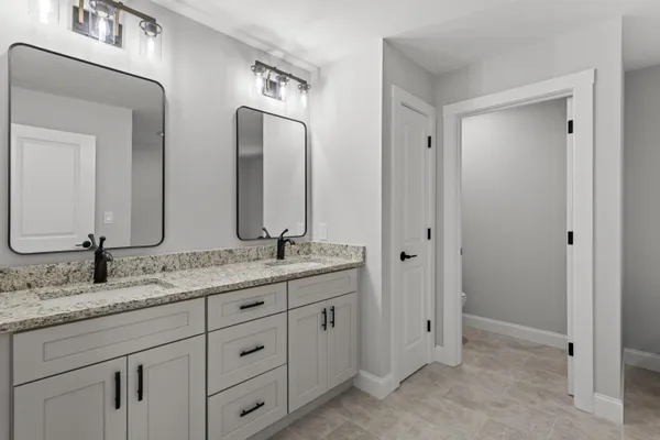 $829,900 | F88-9 McGettigan Road, Wilton, NH 03086