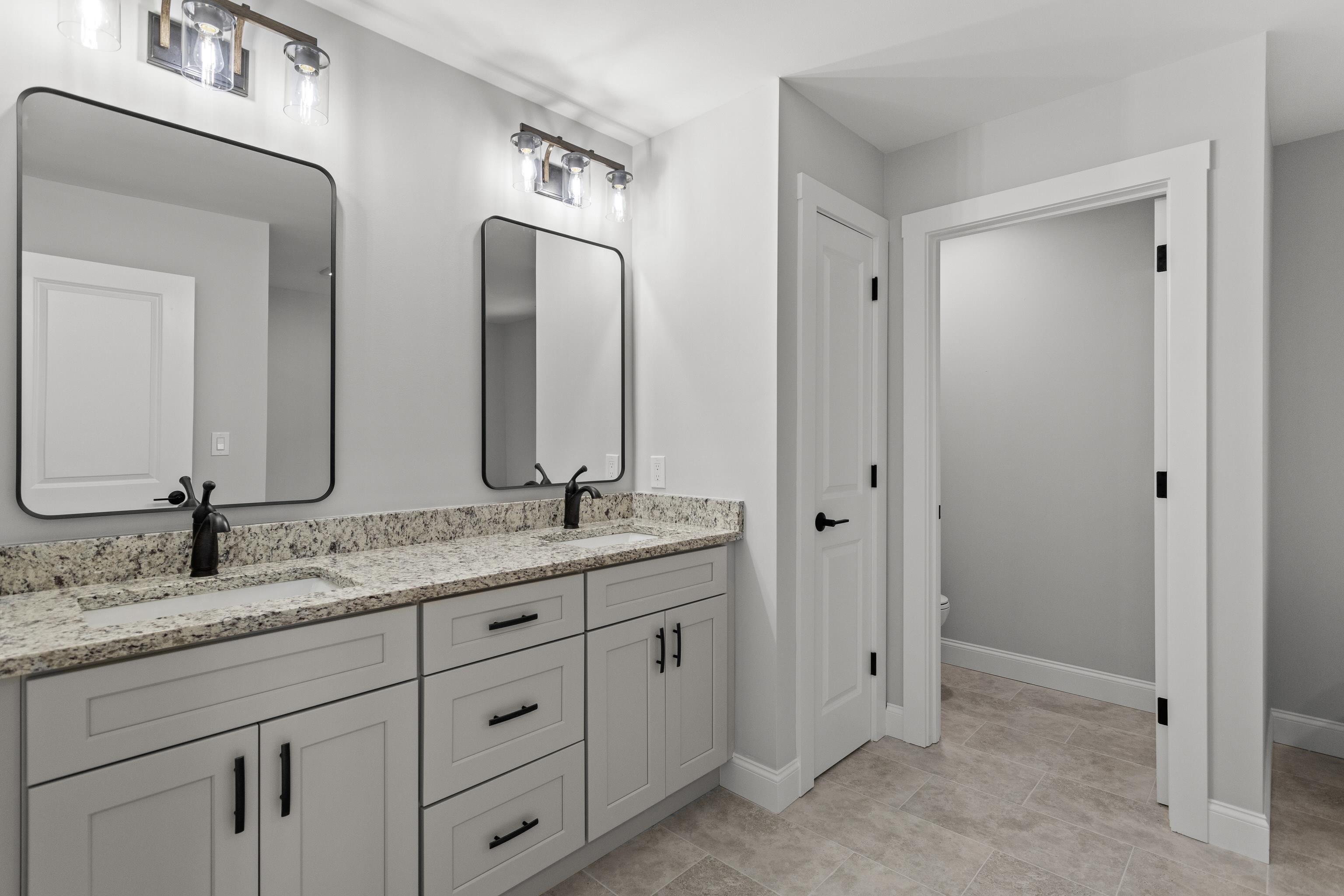 F88-9 McGettigan Road Wilton, NH 03086 - Photo 25 of 39