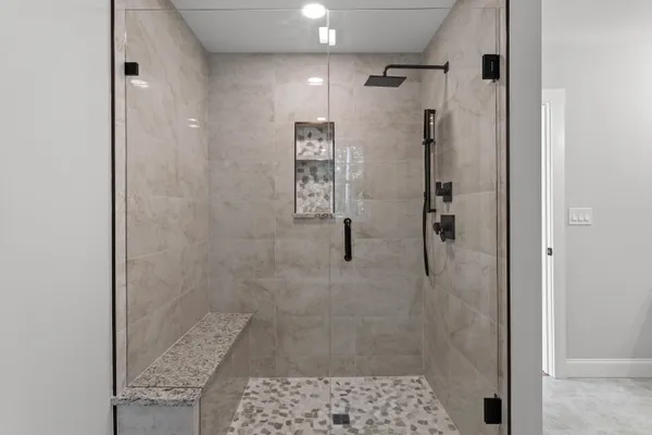 $829,900 | F88-9 McGettigan Road, Wilton, NH 03086