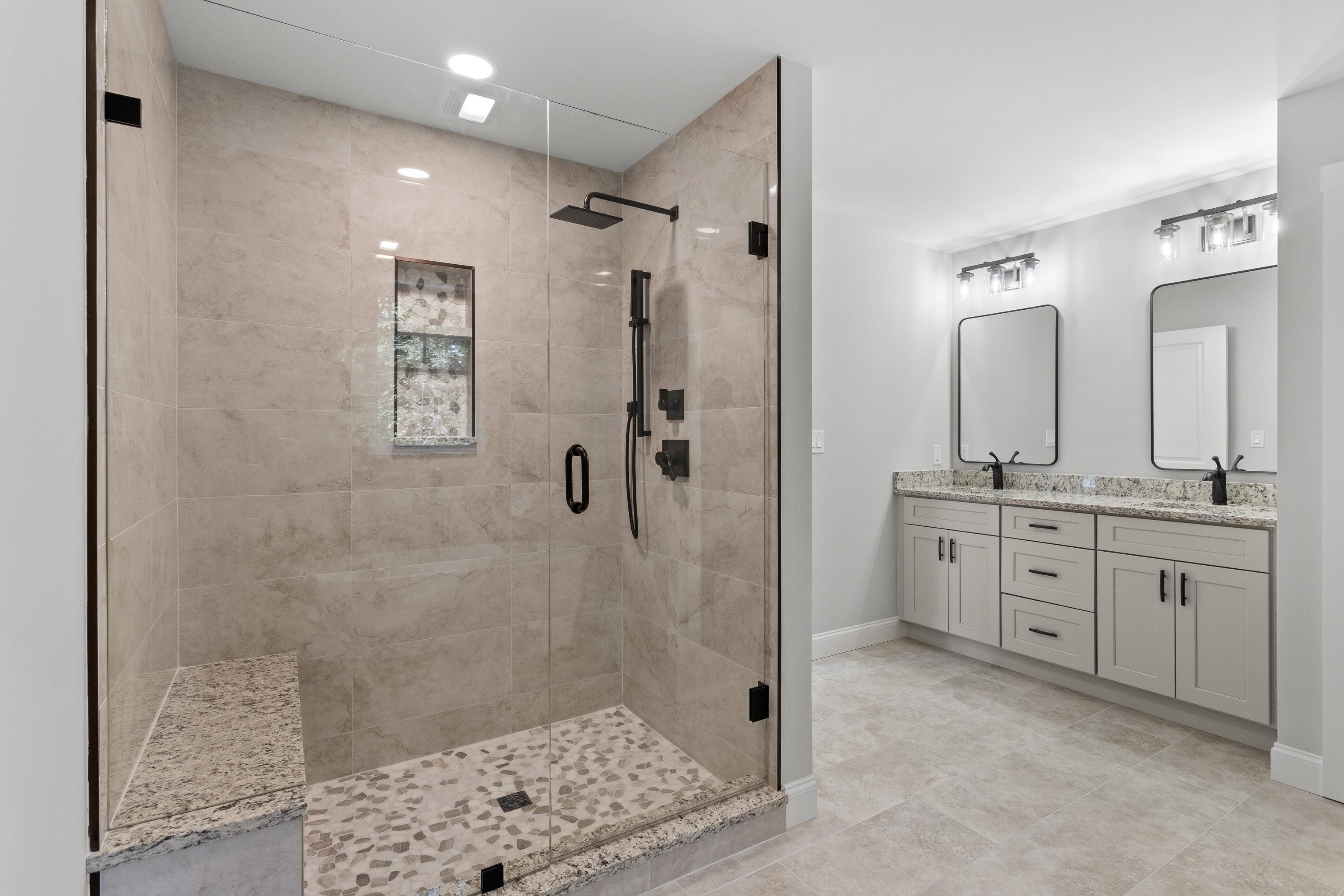 F88-9 McGettigan Road Wilton, NH 03086 - Photo 27 of 39