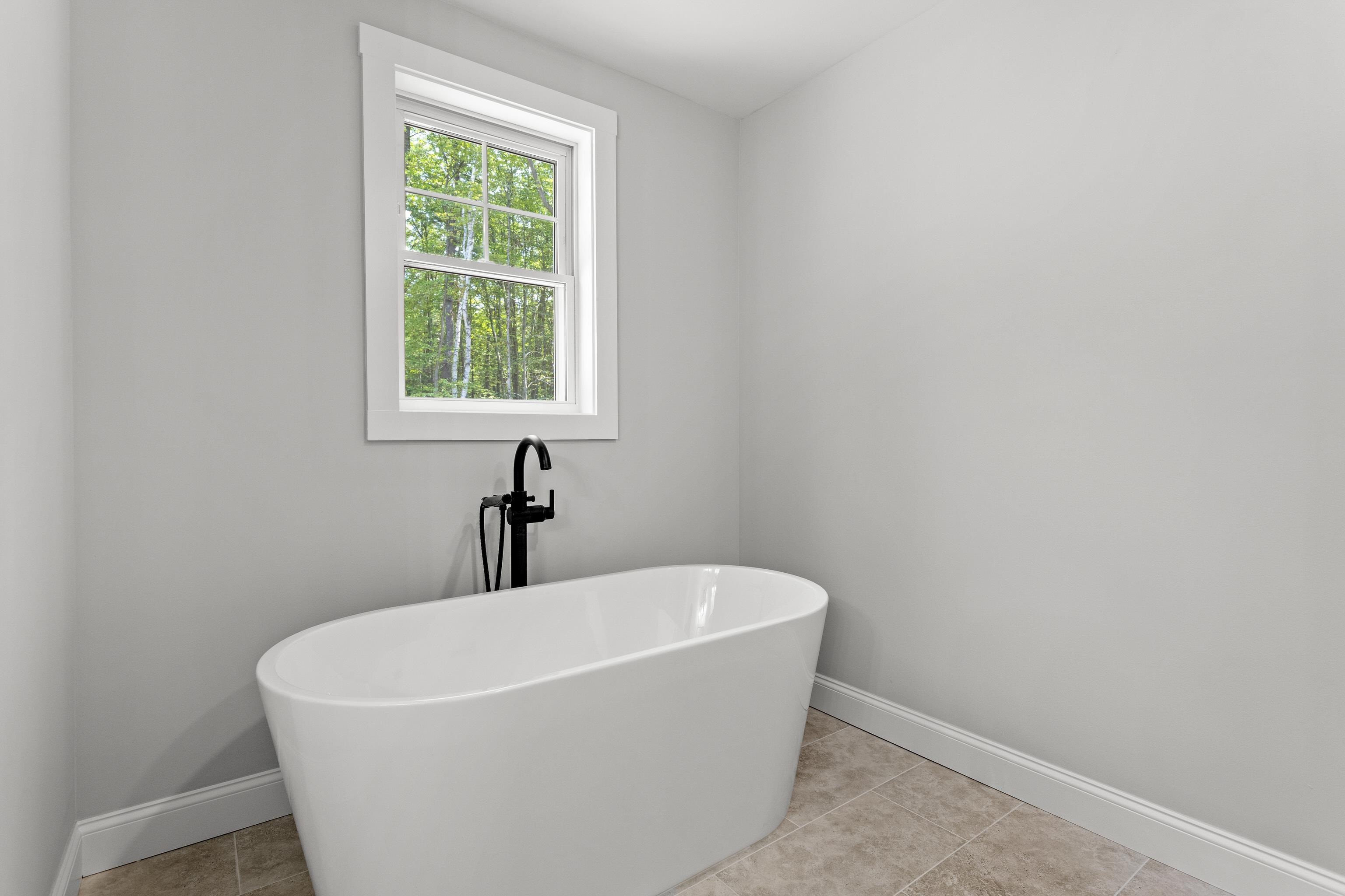 F88-9 McGettigan Road Wilton, NH 03086 - Photo 28 of 39