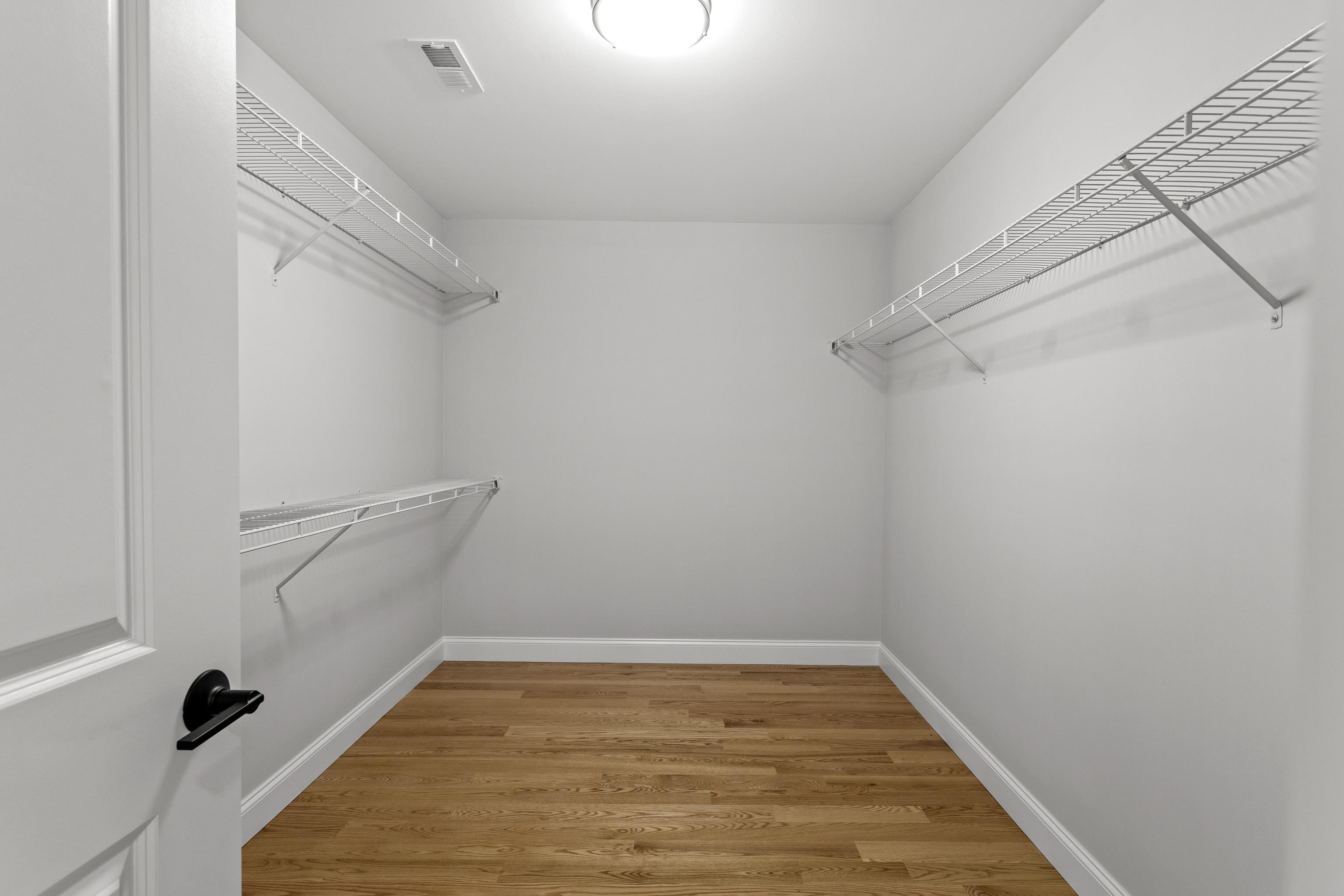 F88-9 McGettigan Road Wilton, NH 03086 - Photo 29 of 39