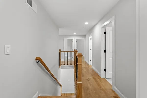 $829,900 | F88-9 McGettigan Road, Wilton, NH 03086