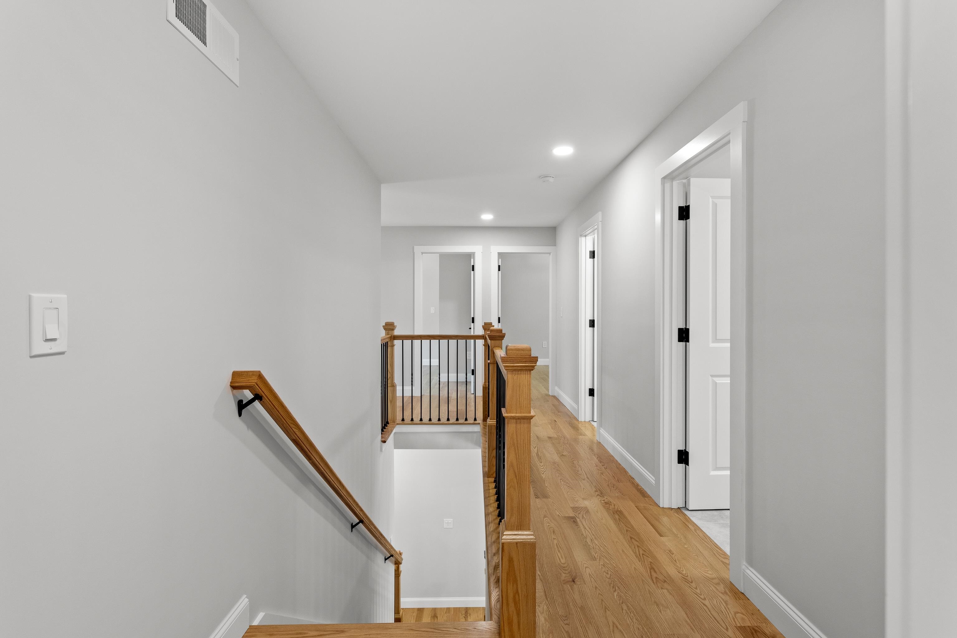 F88-9 McGettigan Road Wilton, NH 03086 - Photo 30 of 39