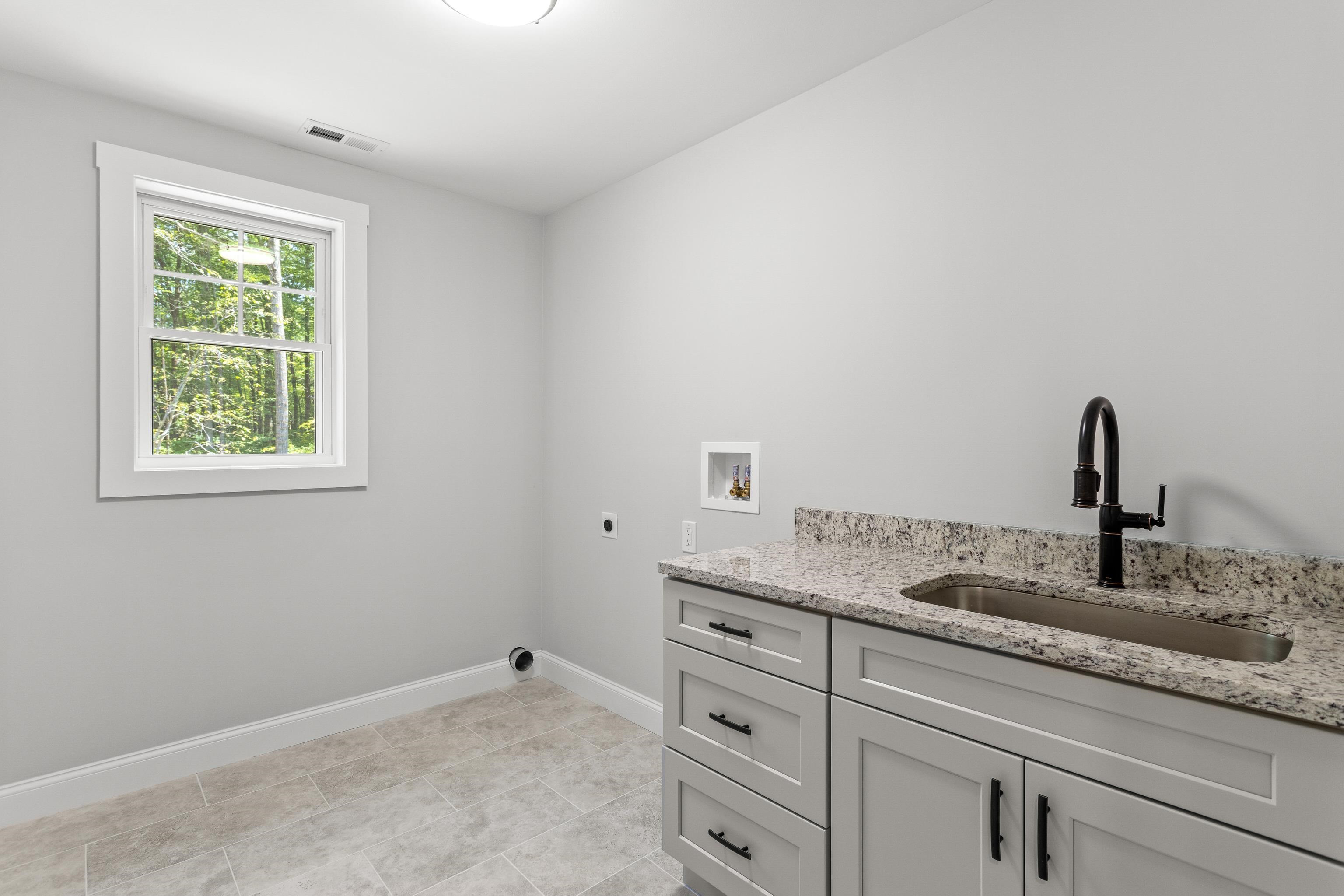 F88-9 McGettigan Road Wilton, NH 03086 - Photo 31 of 39