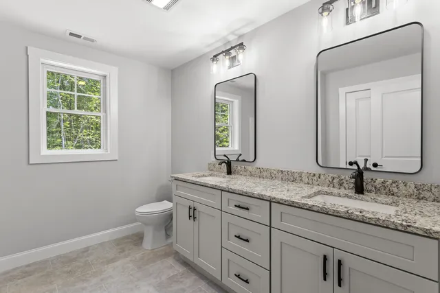 $798,900 | F88-9 McGettigan Road, Wilton, NH 03086