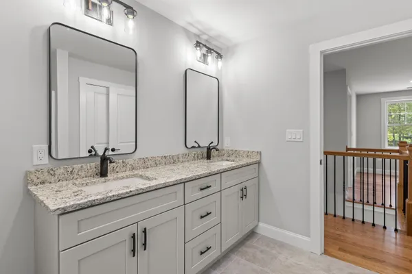 $829,900 | F88-9 McGettigan Road, Wilton, NH 03086