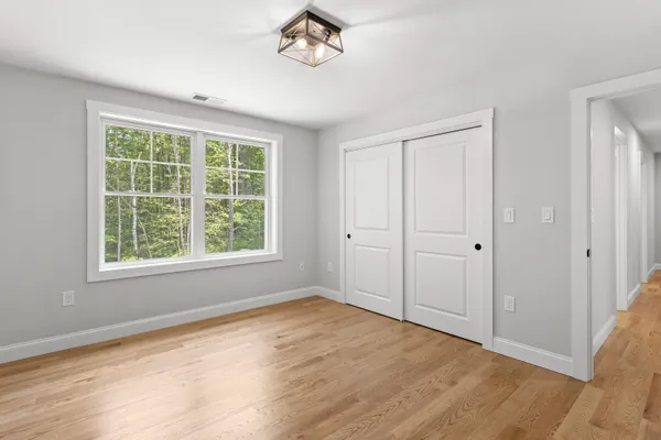 $829,900 | F88-9 McGettigan Road, Wilton, NH 03086