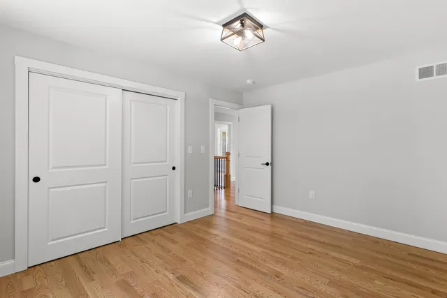 $798,900 | F88-9 McGettigan Road, Wilton, NH 03086