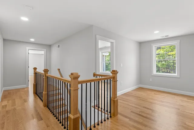 $798,900 | F88-9 McGettigan Road, Wilton, NH 03086