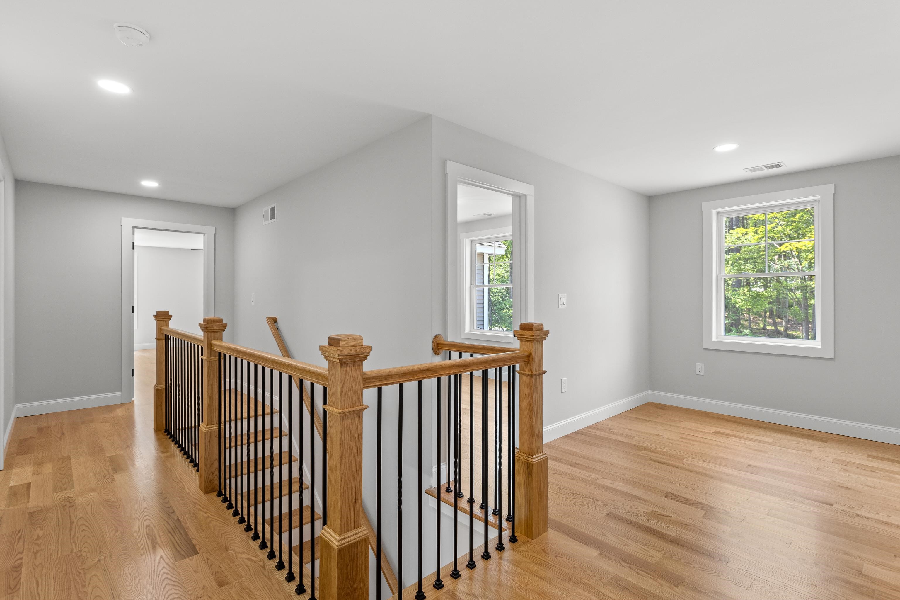 F88-9 McGettigan Road Wilton, NH 03086 - Photo 37 of 39