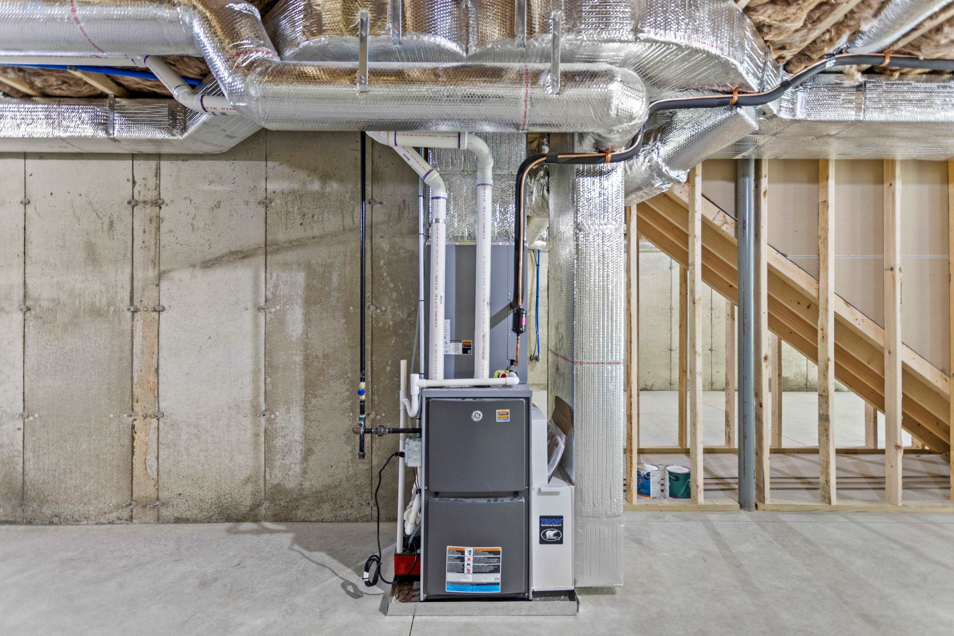 F88-9 McGettigan Road Wilton, NH 03086 - Photo 38 of 39