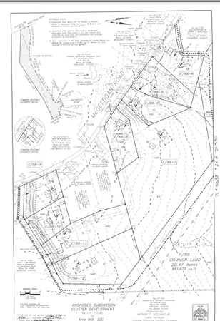 $829,900 | F88-9 McGettigan Road, Wilton, NH 03086