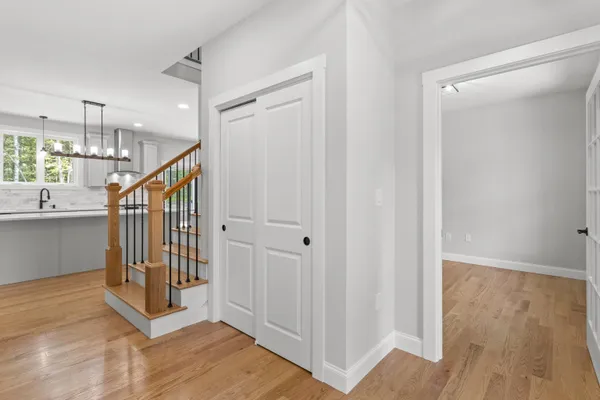 $829,900 | F88-9 McGettigan Road, Wilton, NH 03086