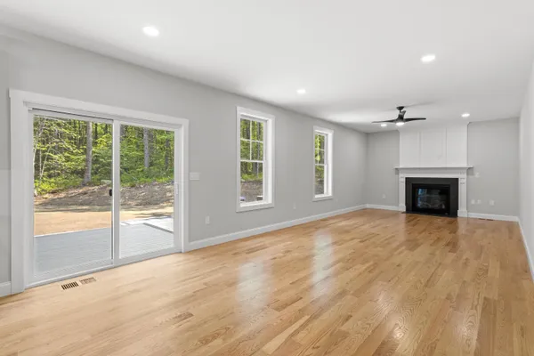 $829,900 | F88-9 McGettigan Road, Wilton, NH 03086