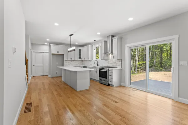 $829,900 | F88-9 McGettigan Road, Wilton, NH 03086