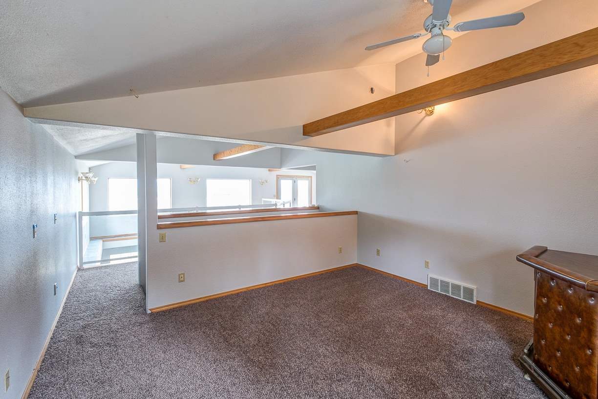 17605 North Austin Road Spokane, WA 99208 - Photo 14 of 20