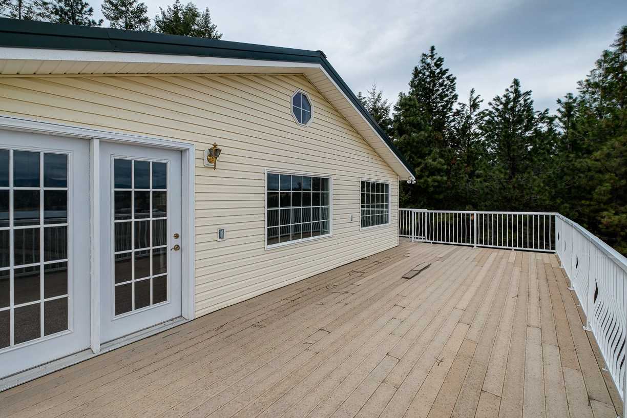 17605 North Austin Road Spokane, WA 99208 - Photo 3 of 20