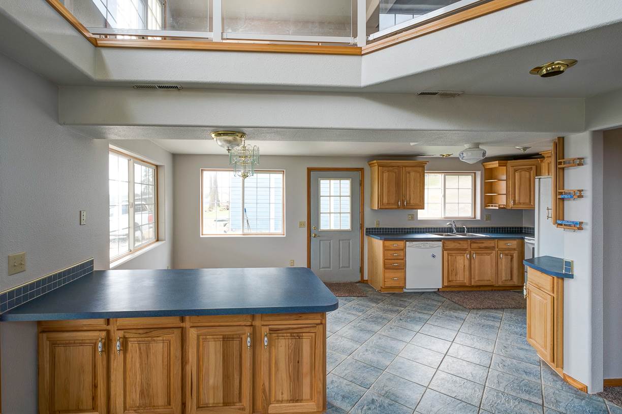17605 North Austin Road Spokane, WA 99208 - Photo 8 of 20