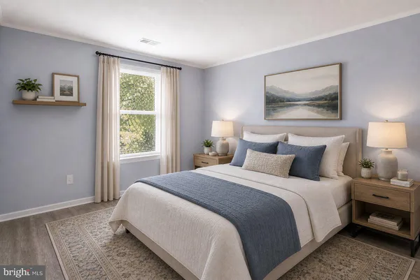 $2,800 | 108 Middle Point Court, Gaithersburg, MD 20877