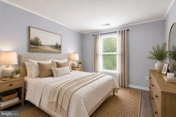 $2,800 | 108 Middle Point Court, Gaithersburg, MD 20877