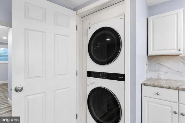 $2,800 | 108 Middle Point Court, Gaithersburg, MD 20877