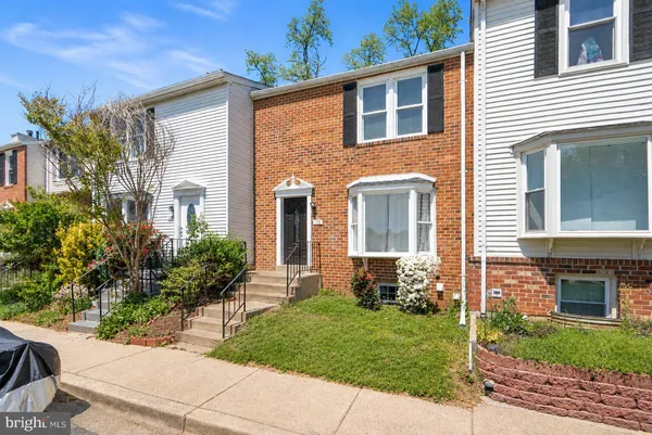 $2,800 | 108 Middle Point Court, Gaithersburg, MD 20877